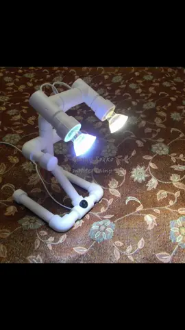 #самоделки #треш #своимируками #декор #рейтинг 