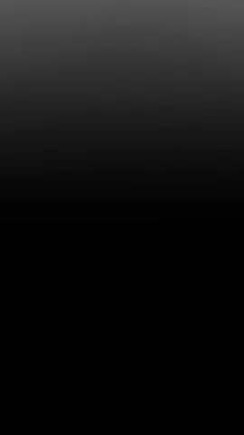 #kartikavalora #randomjjfams 