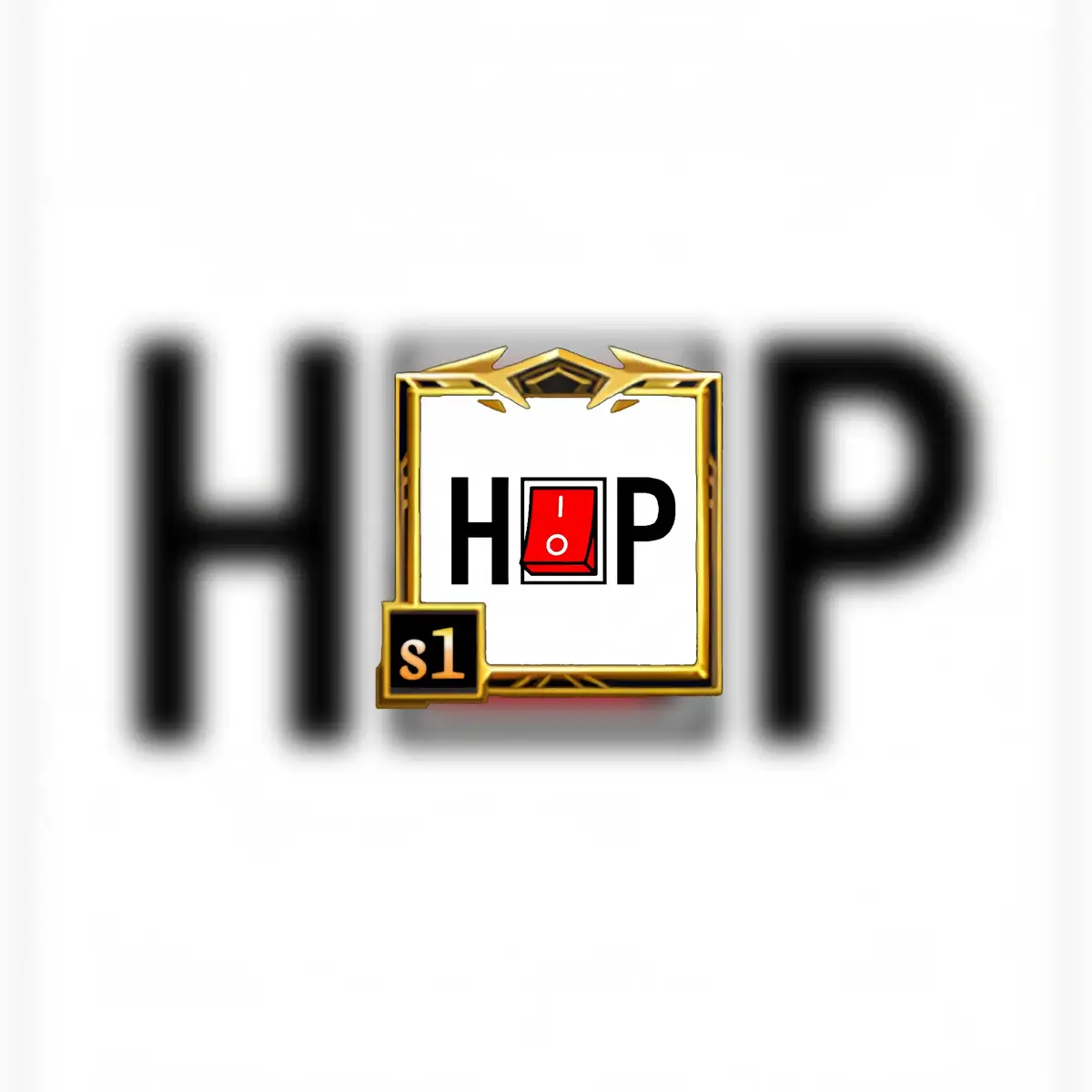 #wallpaper #4kpubgedit #4kpubgwallpaper #pubglogo #pubgmobile 