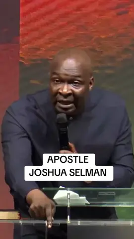 listen and learn  - Apostle Joshua Selman Nimmak  #apostleselman #apostlejoshuaselman #apostlejoshuaselmannimmak #koinoniaglobal #koinoniaabuja 