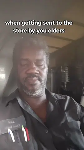 #following #trending #fyp #funny #enough 