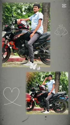 #storytime #foryoupage #fypシ゚ #capcut #temple