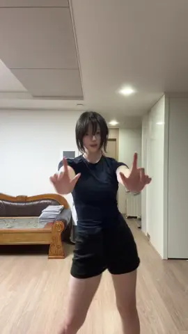 제이제이제제제제이(=╹ᴥ╹=) #ㅊㅊ