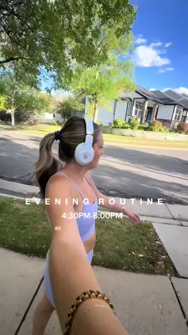 trying to make the best out of my evenings  #eveningvlog #5to9afterthe9to5 #worklife #eveninginmylife #9to5 