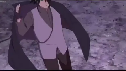 full fight #naruto_by_anime #narutoshippuden #animetiktok #foryoupage #copylink @TikTok All World ￼ @TikTok Bangladesh 
