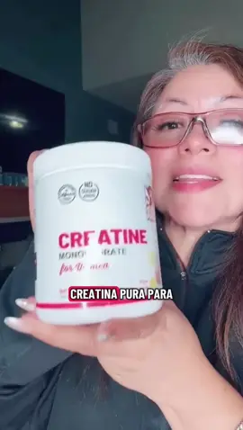 Monohidrato de creatina Old School Labs para suplementos. Colae Lee, Heary Mar, Piel, Uñas y Recuperación. Oferta flash, descuento, código de cupón, envío gratis*. #spotlightfinds #TikTokShopCreatorPicks #TikTokShopRestock #Creatoricons  Descargo de responsabilidad: Los precios, las ofertas, los cupones y los descuentos son correctos al momento de la publicación de este video y pueden variar posteriormente, ya que el vendedor y TikTok pueden cambiar regularmente sus promociones por tiempo limitado. Consulta la página del producto para ver el precio más actualizado. El envío gratuito, los precios en oferta y los cupones de TikTok pueden variar según la cuenta. Recibirás exactamente los artículos y las cantidades que tengas en tu carrito al finalizar la compra. #creatorsearchinsights @Old School Labs 