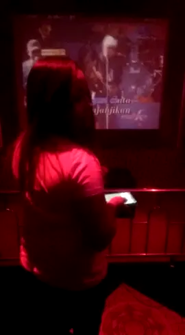💃