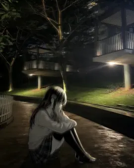 i'm faded.. #iyrics #rummxxy #fyp 