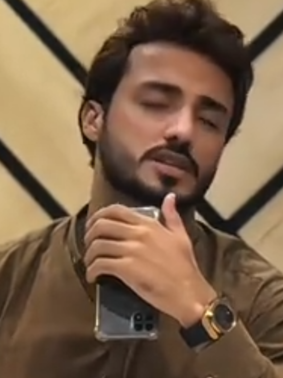 ستہ نوم مہ وی پخلہ چہ ودکی گم🥀🌗🖤 #wali_fun #foryou #viral_video #foryoupage 