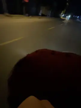 Ăn bố đi #xuhuong 