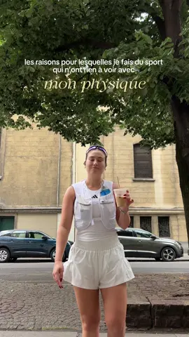 et vous whats your why??? #sport #workout #Running #healthylifestyle 