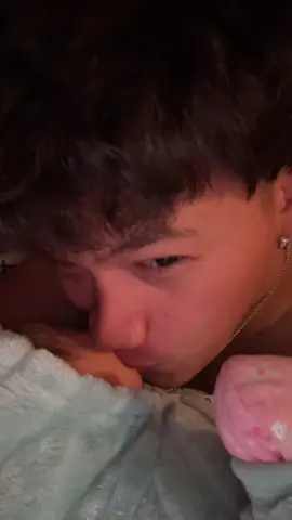 Estoy enamorado de ti mi pequeña April❤️