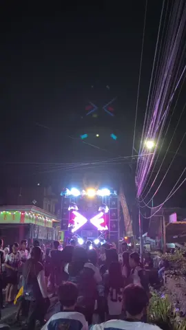 @anting.putri.audio_real 🔥🤩 #karnavalkedungpedaringan #soundkarnaval #hms_official #karnaval2025 #soundkarnaval 