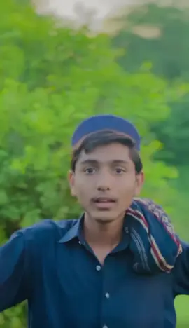 #meny ak malang baba sy kaha mera yar naraz hy !🥹🫠#meri koi khafa to sabat kar #chalo ham bewafa hi sai to apni wafa to sabat kar 😏😏#fypviraltiktok🖤シ゚☆♡ #foryou         foryoupage.       saim.  Chaudhary.     poetery lover ❤️‍🩹💔.       original voice.     original video.        love you all.     khan g.  foryou 