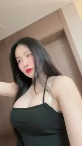 Anh ơi... #xuhuong 