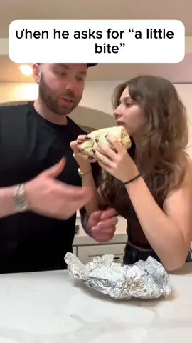 🤣🤣#prank #funnyvideos #trendingvideo #foryoupage #tiktok 