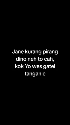 🥺. #penerbanganilegal  #blitar24jam  #4u  #fyppppppppppppppppppppppp 