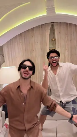 Marz hua mere liye tu 😂😂😂 @Arham Abbas #ali110hyderabadi 