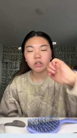 lame ahh grwm:) #fyp #viral #grwm #makeup #tsitp 