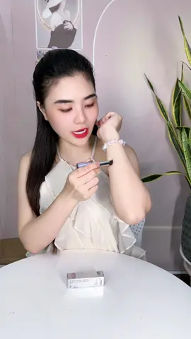 #sonmoi #son #sonmoidep #sonmathuatden #trangchamchi✅ 