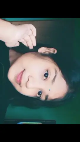 তোমারি পথ চেয়ে...🕊️ . . . . . . . . . #unfrezzmyaccount #fyppppppppppppppppppppppp #tarndingsong #viraltiktok #চট্রগ্রামের_মেয়ে😍 