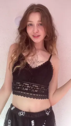 тгк: mariafrommoon твич: marifromsun