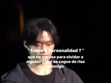 : quiero pareja  #fyp      #wlw      #leeknow        #podercerdito❤️       #tendencia  @TikTok     @Stray Kids      @charli d’amelio 