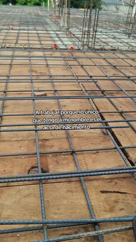 #viraltiktok #paratiiiiiiiiiiiiiiiiiiiiiiiiiiiiiii #construction #trabajando 