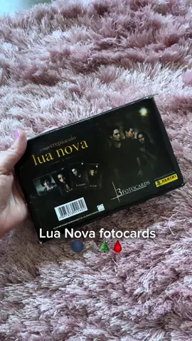Convenhamos que as edições dessas fotos são tenebrosas 😂  #luanova #newmoon #twilightsaga #twilight #crepusculo 