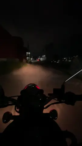 😮‍💨#fylpシ #classic #bullet #trend #goviral #unfrezzmyaccount 