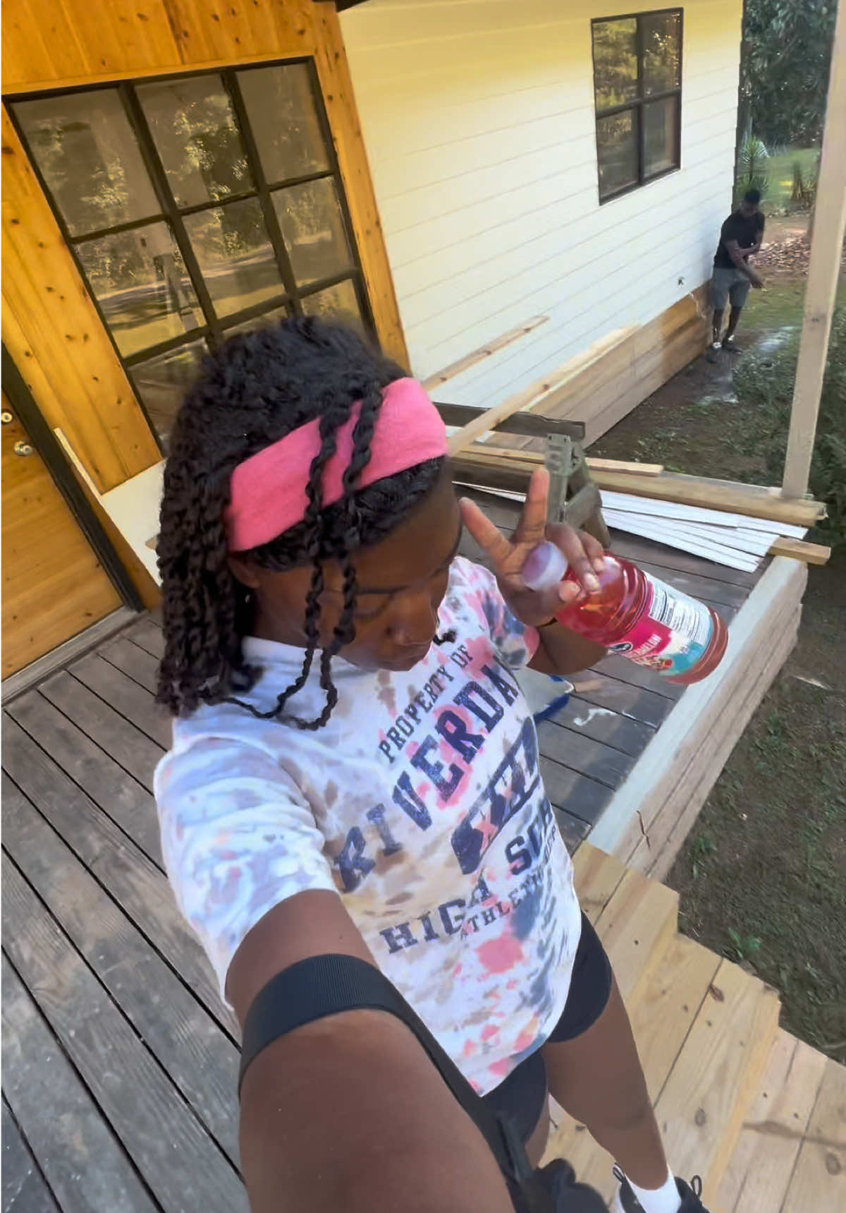 #rentalproperties #Vlog 