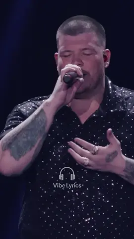 Decorei a sua canção preferida🎶 #musica #status #tipografia #ferrugem #pagode 