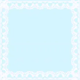 تعريف غبي بس يلاا #قصص_عالم_الفيــــــــــــــك #عالم_الفيك_69 #عدلو_الدعم_لو_سمحتو💔 #عسولاتي🍯💕 #انهايبن_مستقبل_الكيبوب #انهايبن #قصص_عالم_الفيــــــــــــــك #ive #انهايبن_مستقبل_الكيبوب #الشعب_الصيني_ماله_حل😂😂 