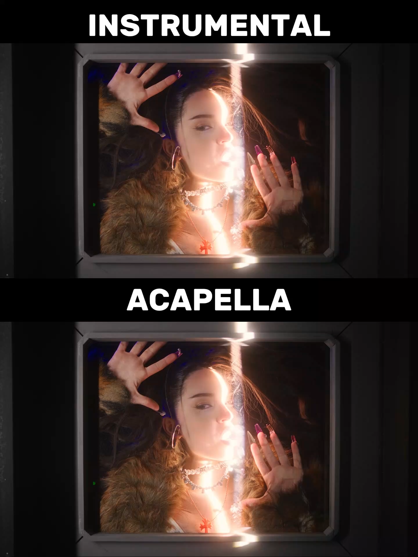 Katseye - Gnarly İnstrumental #katseye #katseyeedit #katseyeworld #edit #lovepotions #manon #megan #lara #daniela #sofia #yoonchae #manon #viral @katseyeworld #viral #fy #yewchrl #edit #aftereffects #arianagrande #capcut #kpopedit #kpopfypシ #CapCut #kpopacapella #kpop  #acapella #instrumental