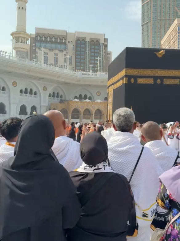 #allah #islamic_video #foryou #fyp #viral 