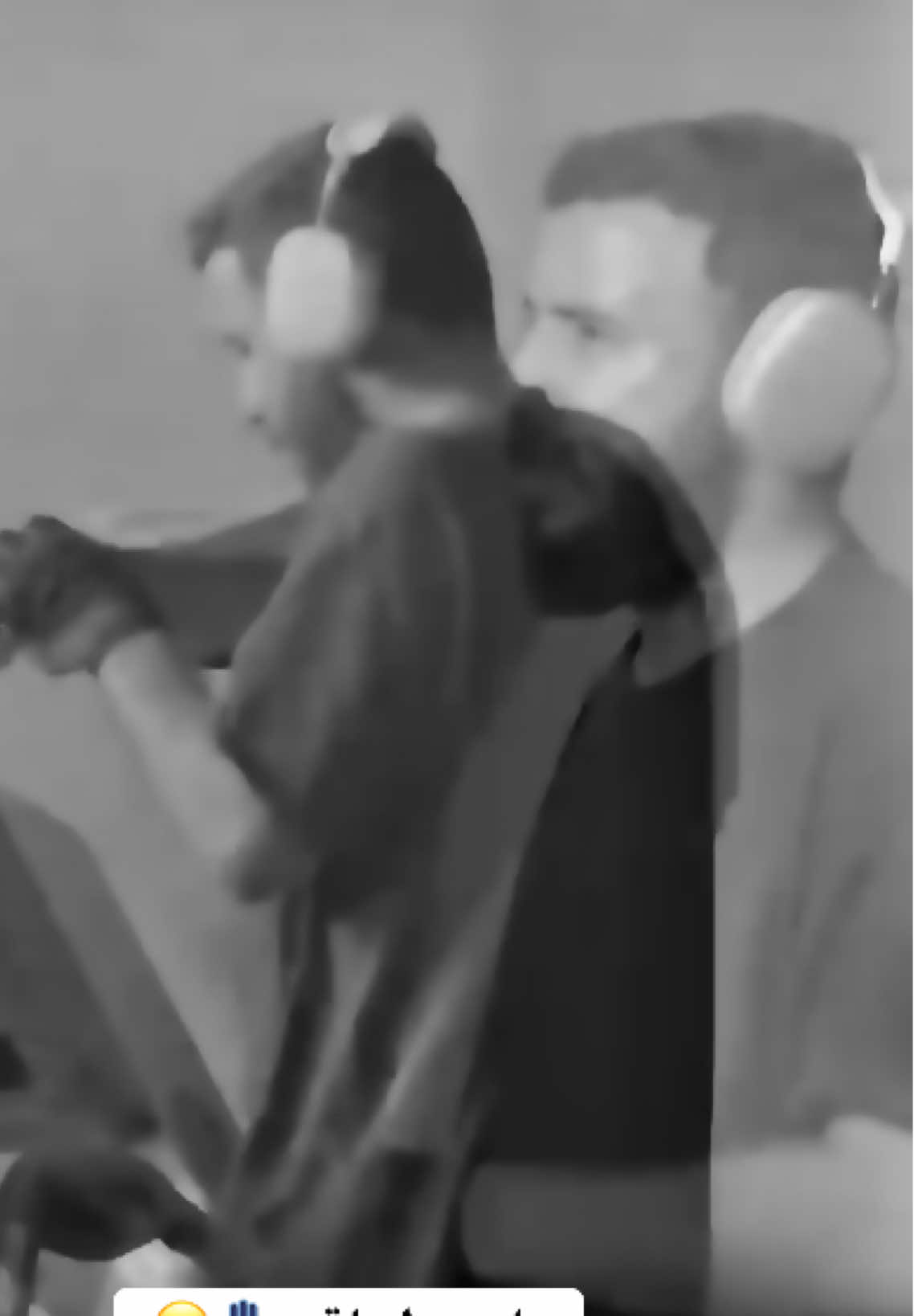 شنو جاي يسمع الملا ؟..    #محمد_الفاطمي @الرادود محمد الفاطمي 