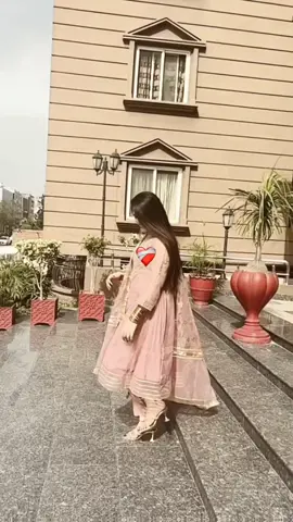 #foryou #foryoupage #fypviral #dontunderreviewmyvideo 