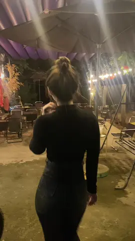 Có những yêu thương dang dở .. đi hết kí  p này cũng chẳng trọn vẹn 🙂#xuhuongtiktok 