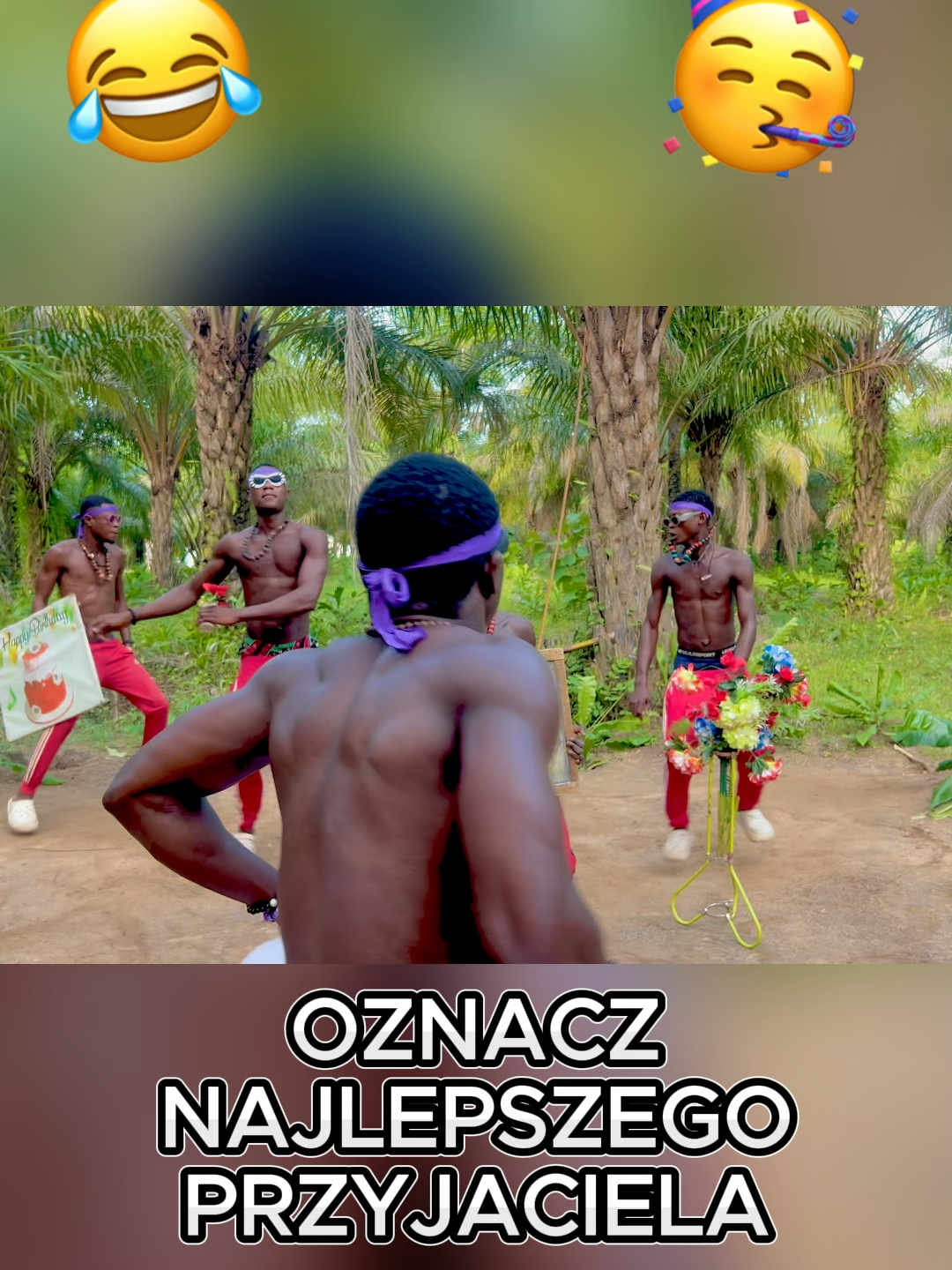 Oznacz najlepszego przyjaciela! #przyjaciel #dlaciebie #prezent #kolega #smieszne