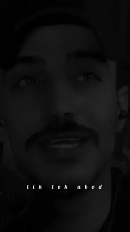 منشن ♥🫶🏻#ستوريات #explore #fyp #foryo 