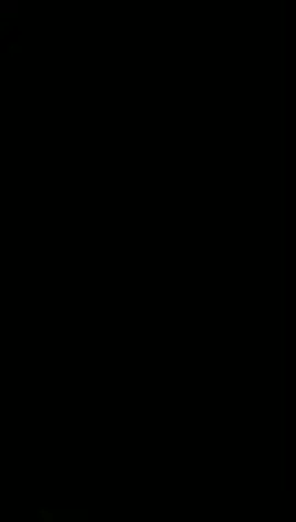 AUREA CÓSMICA ( INSTRUMTAL ULTRA SLOWED 🎧✨) #phonk #funk #songslowed #music #bassboosted 