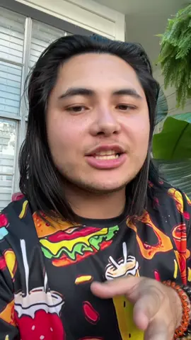 POV: Tran is my Vietnamese last name and that doesn’t mean I’m transgender 