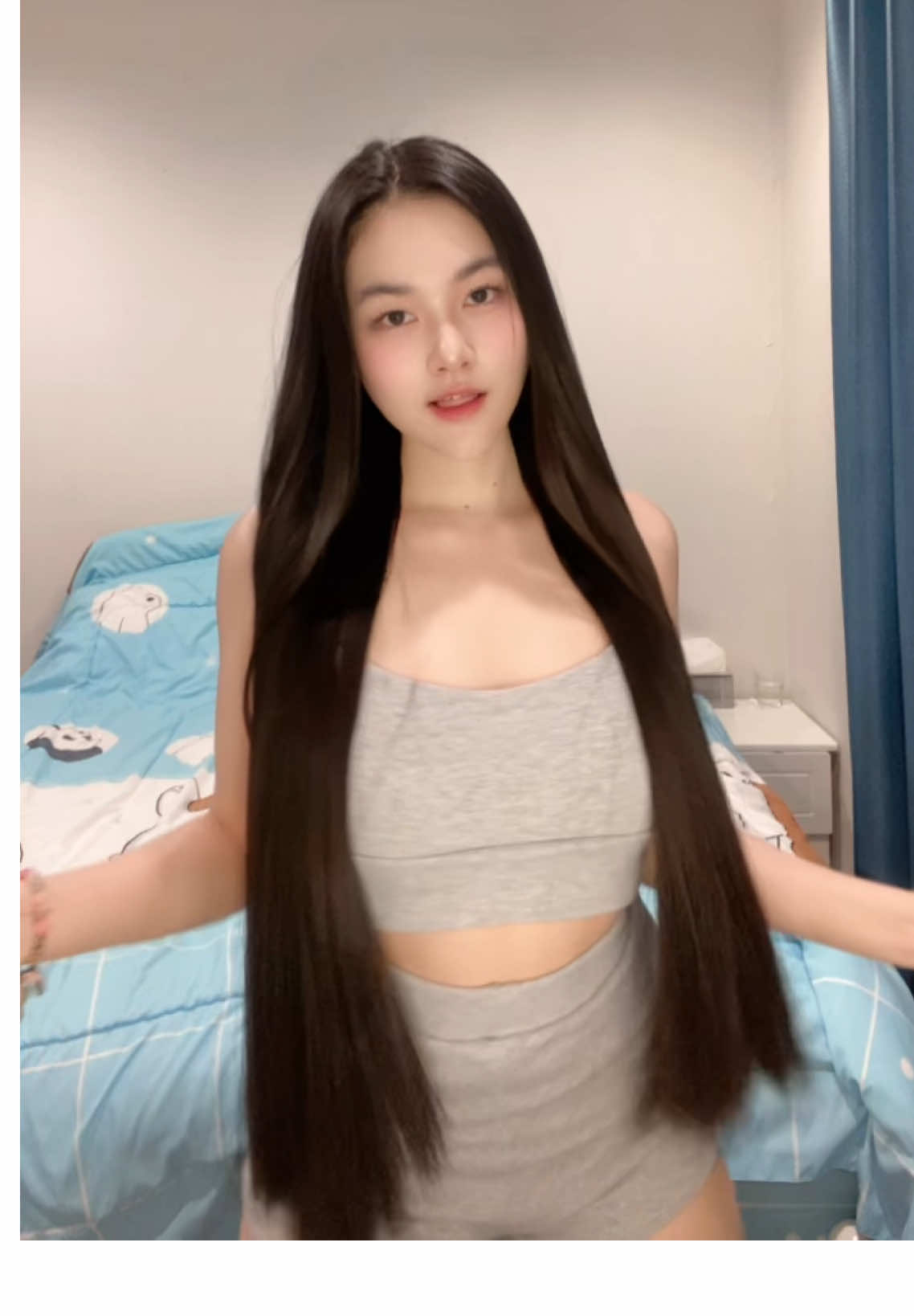 #fyp 