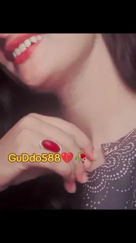 repost#foryoupage❤️❤️ #Guddo55💗 #viralvideo #fyp #foryoupage❤️❤️ #foryoupage❤️❤️ #foryoupage❤️❤️ 