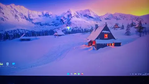 #mrrobot #fsociety #kk1lly @F society 