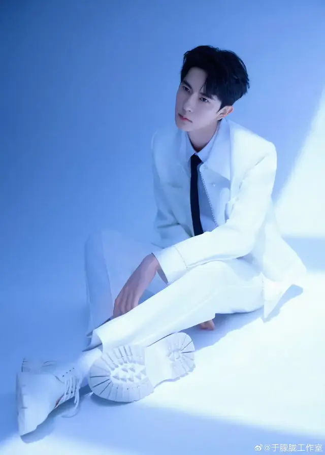 -  Người đi rồi _ngay11thang09nam2025 -  Tạm biệt Người ☺️ _maidepnhatotuoi37 #于朦胧 #vumonglung  #yumenglong  #yumenglong于朦胧  #于朦胧yumenglong 