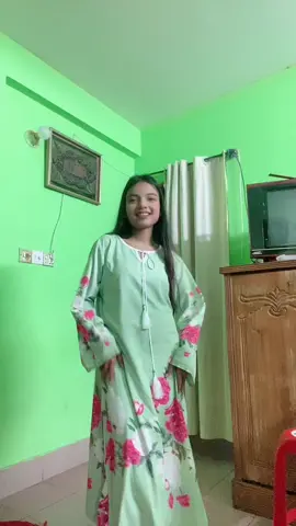 #fypシ゚ #foryoupage #fyyyyyyyyyyyyyyyy #bdtiktokofficial🇧🇩 #unfreezemyacount🙏 