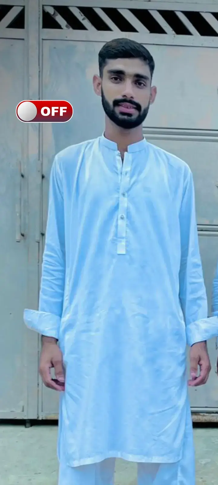 - *_ᤢ♡:   .*  ♥️🌏🔗 *_نــہ دیکــھ ان تلـــخ نظـــروں ســـے؁💫🌙