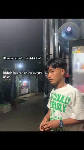 #fyp #bcaxyz #foryoupage 