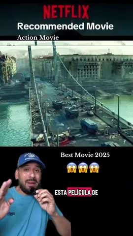 Recommended Movie  #topmovie #viralmovie #bestmovie #actionmovie #greenscreenvideo 